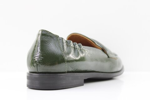 Pedro Miralles Slipper