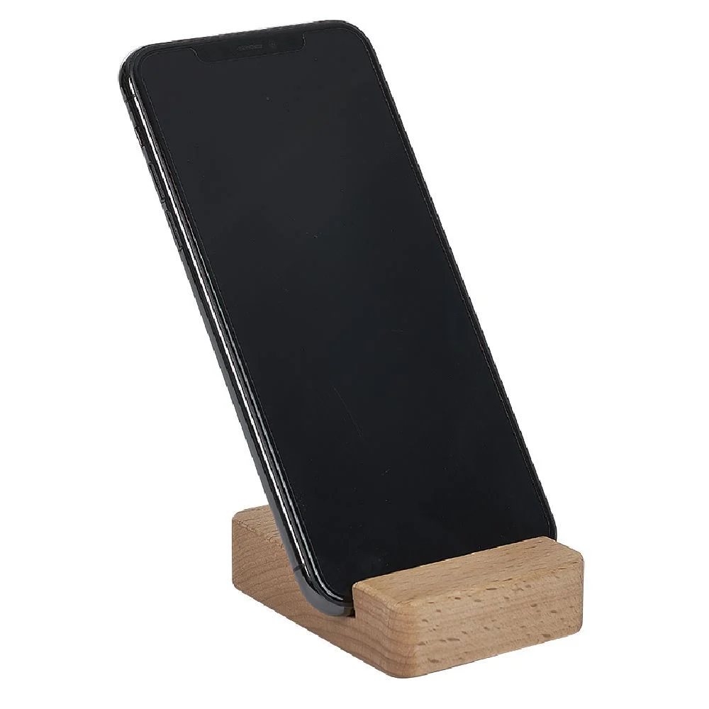 Support pour téléphone et tablette