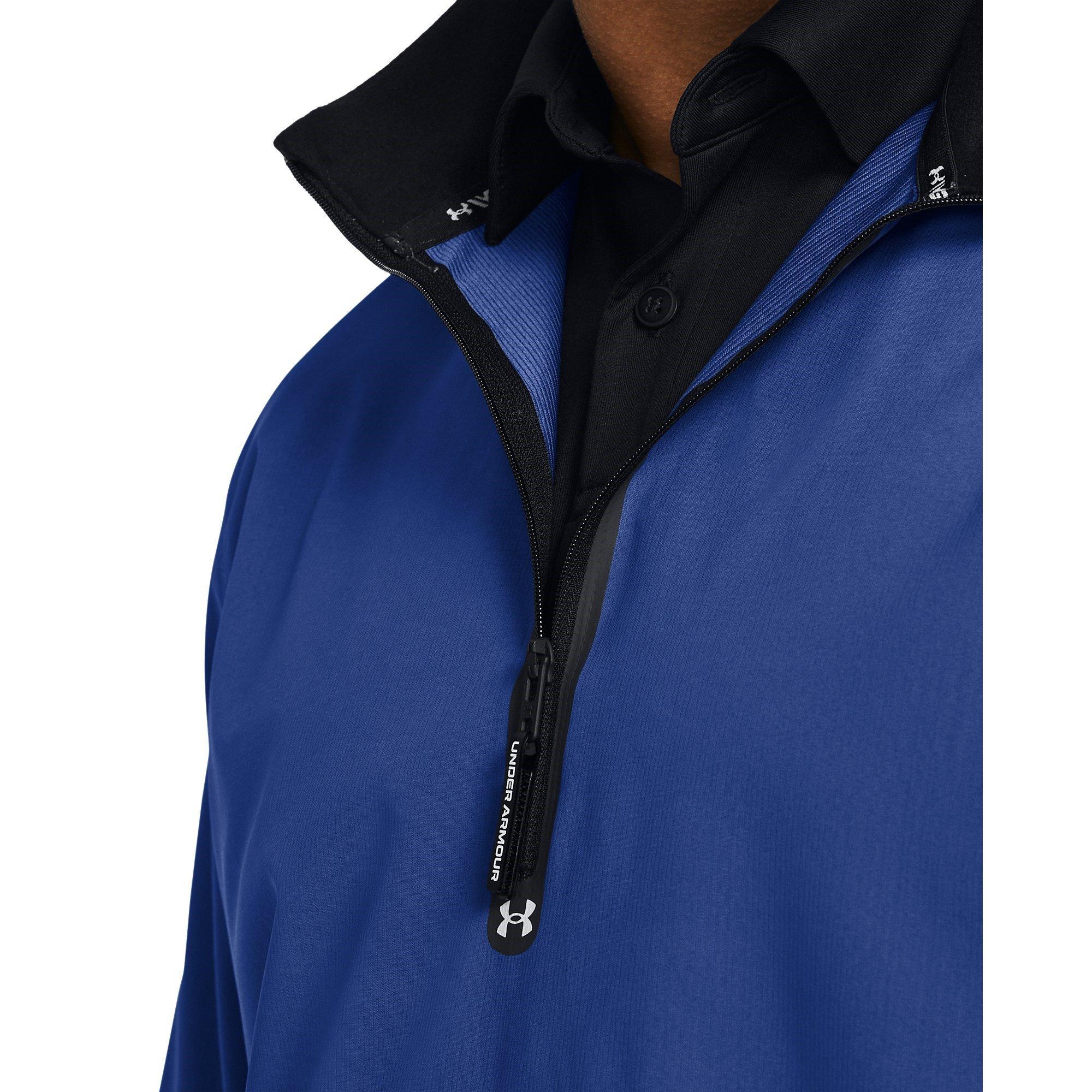 Under Armour UA Strm Windstrk Hz Sn99