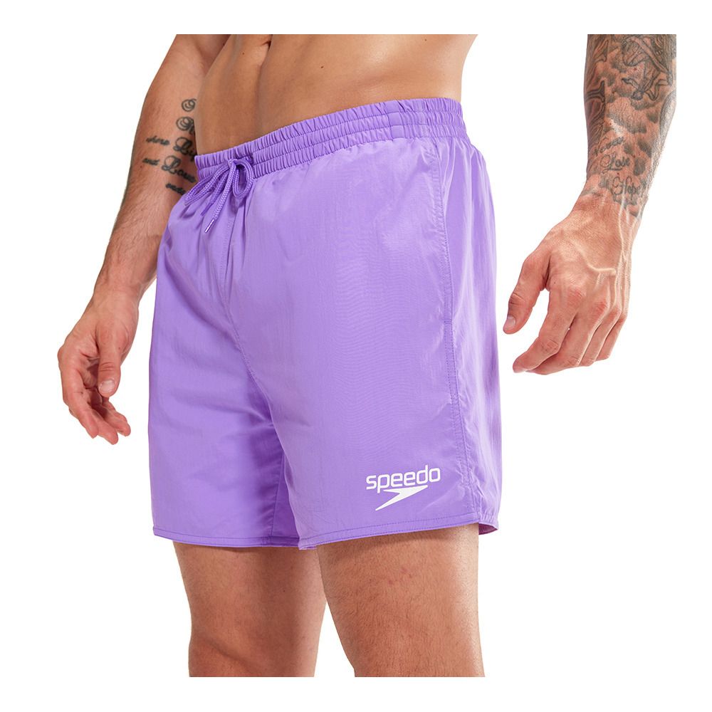 Speedo ECO ESSENTIALS 16\