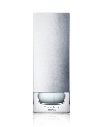 Calvin Klein Contradiction Men edt vapo 100ml