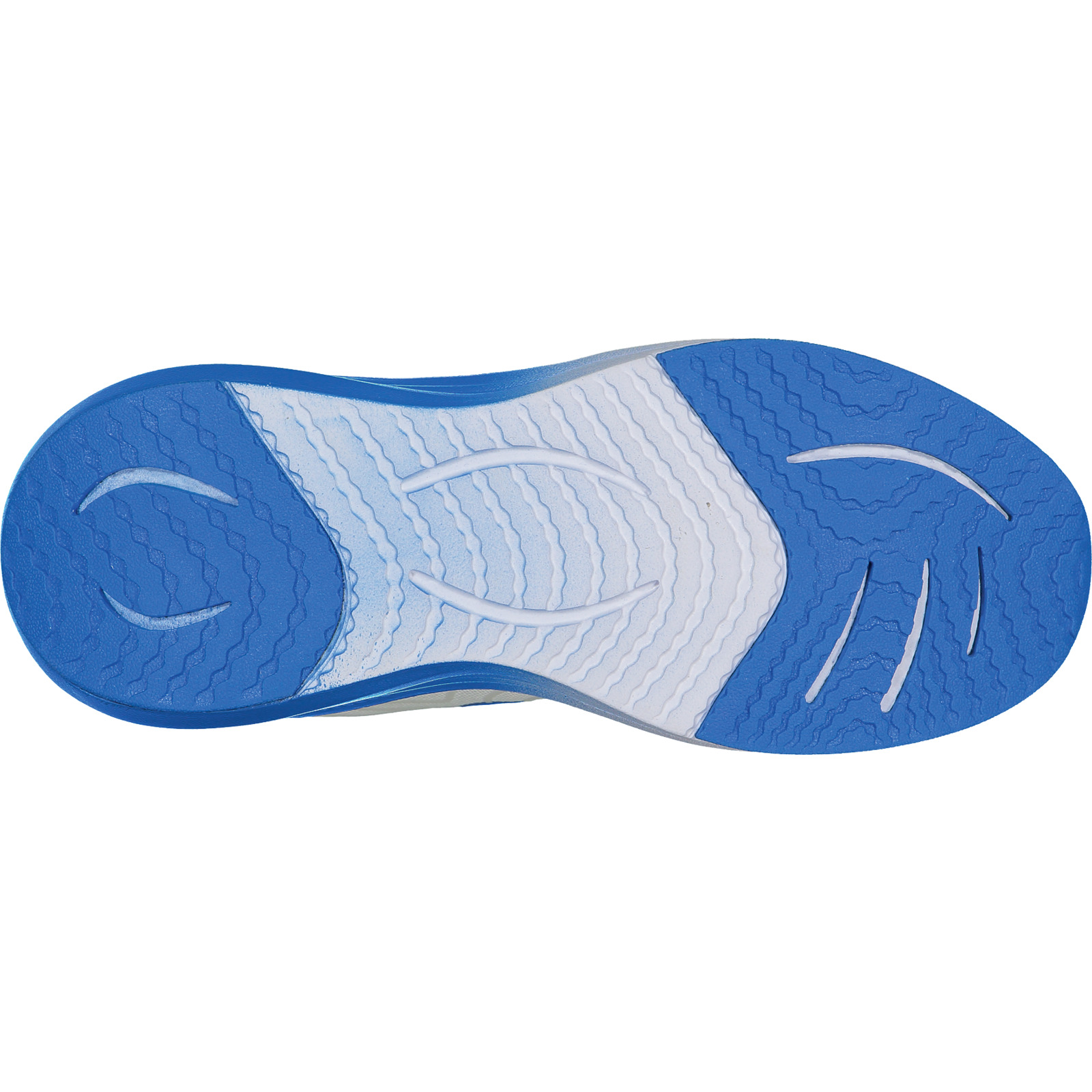 Tone Up Herren-Laufschuh Agile 45
