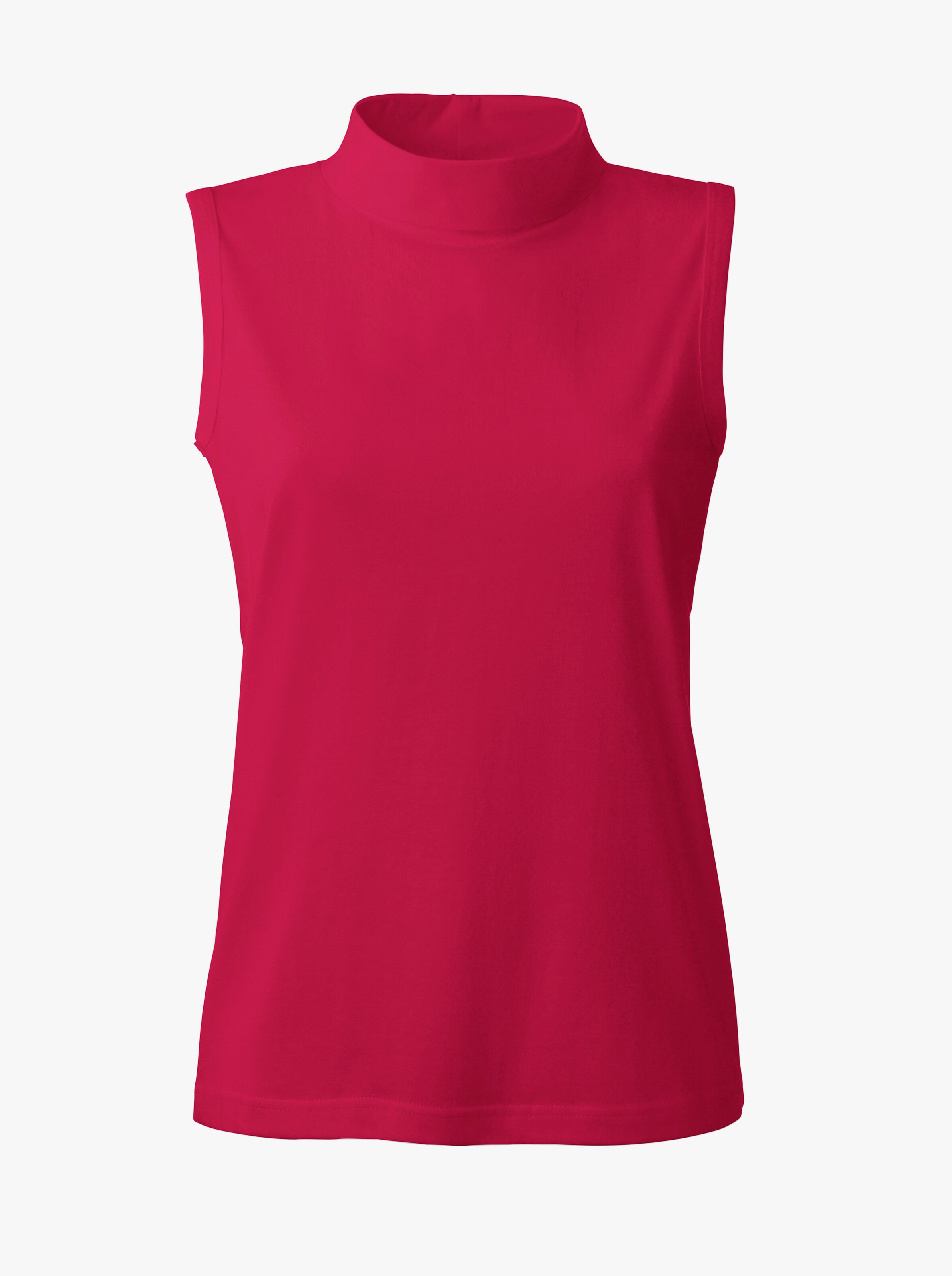 Tanktop