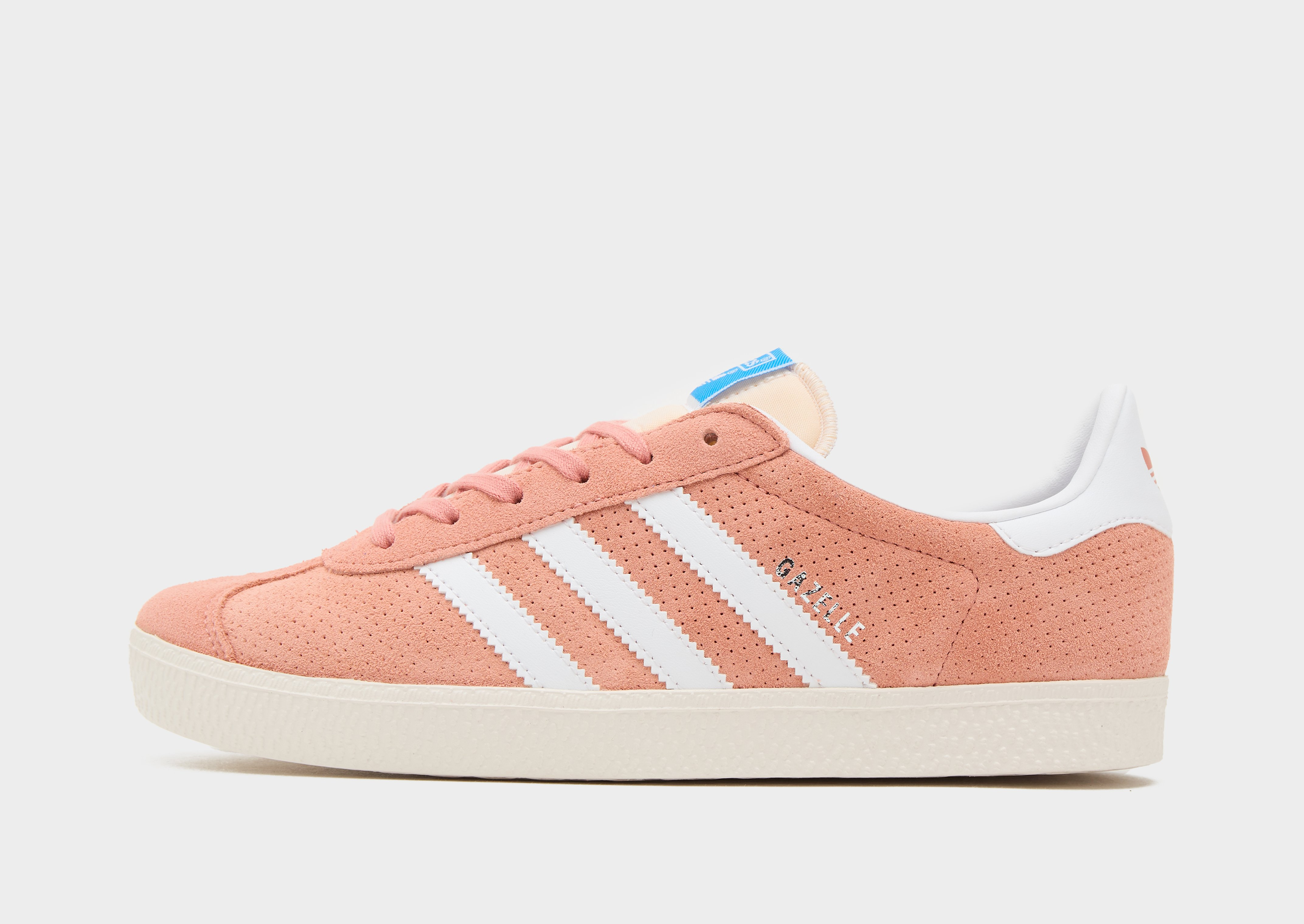 adidas Originals Gazelle Junior
