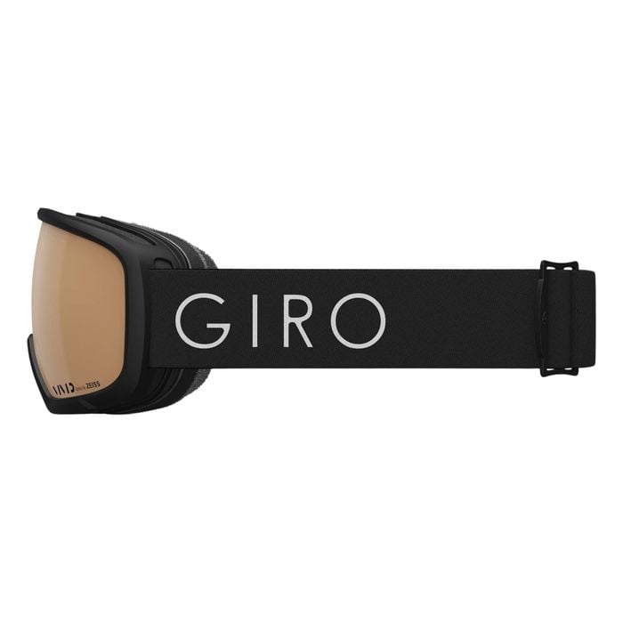 Giro Millie Skibril Dames