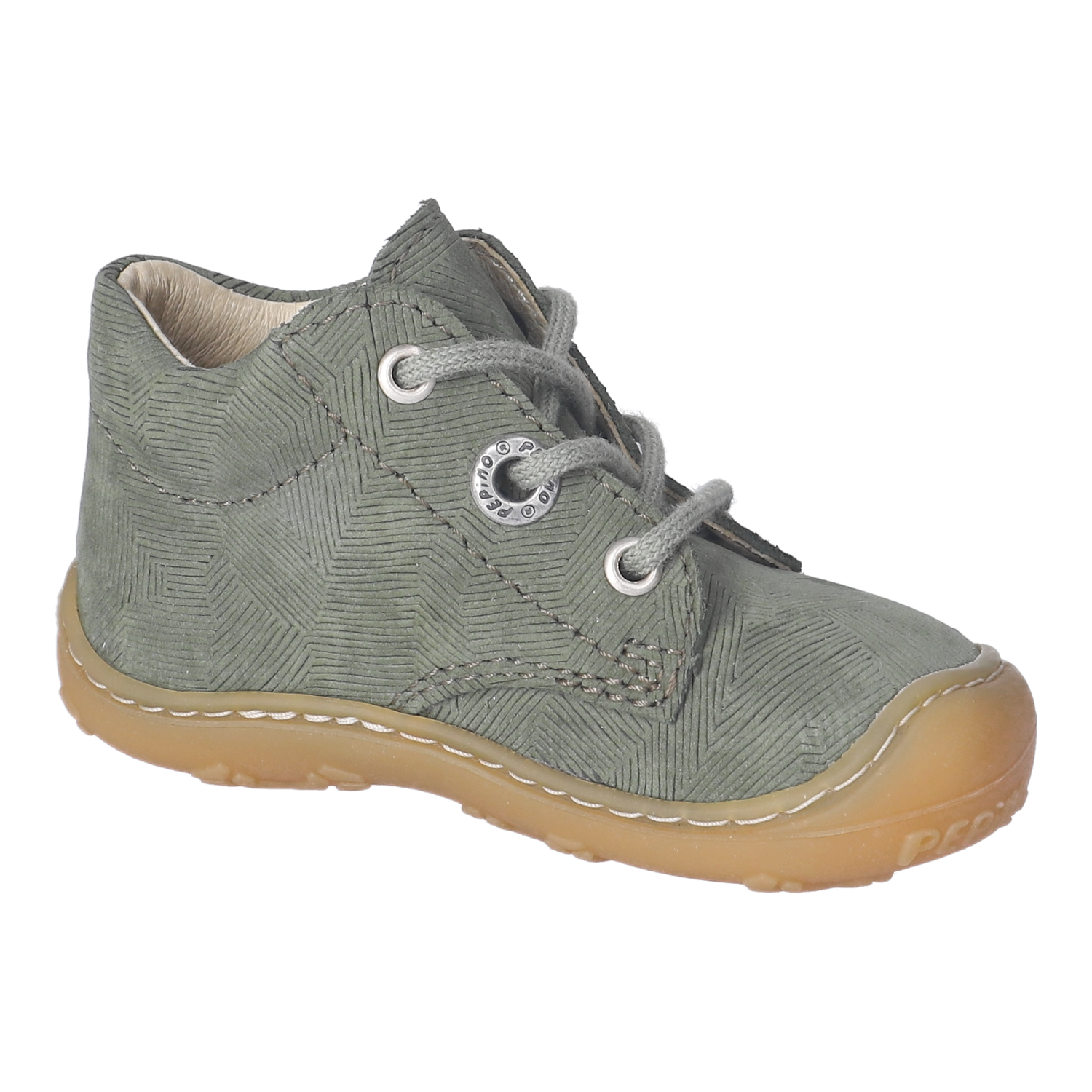 DOTS - Lauflernschuhe