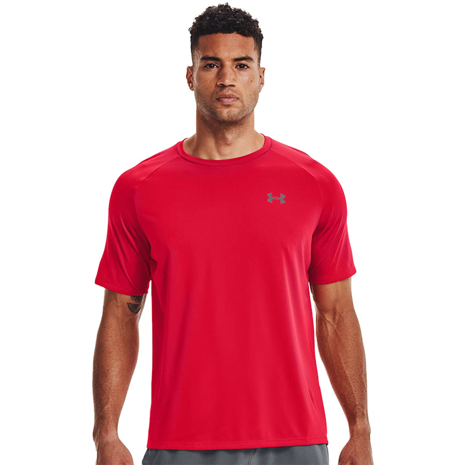 Under Armour Tech 2.0 Tee