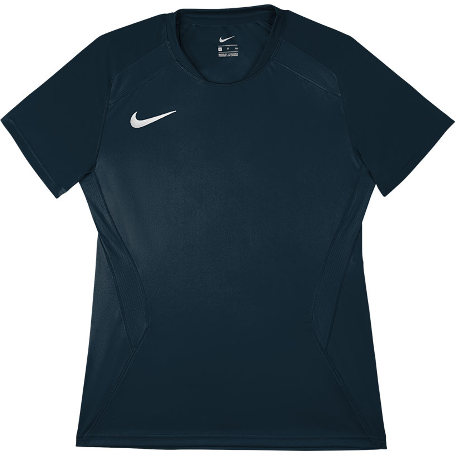 Nike Training Shirt Dames