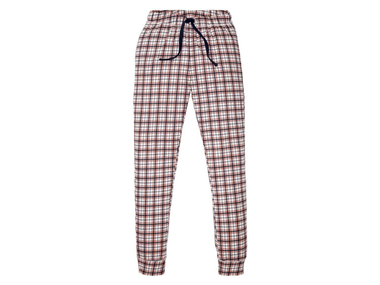 Pyjama voor dames, XS - L