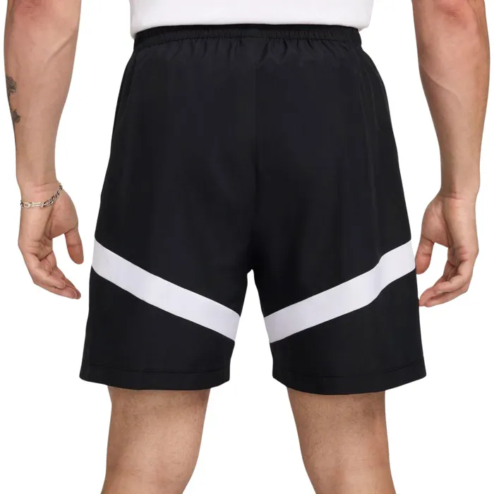 Nike Dri-Fit Starting 5 Short Heren