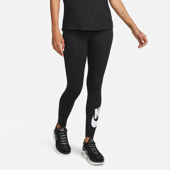Nike Sportswear Classics Legging Dames