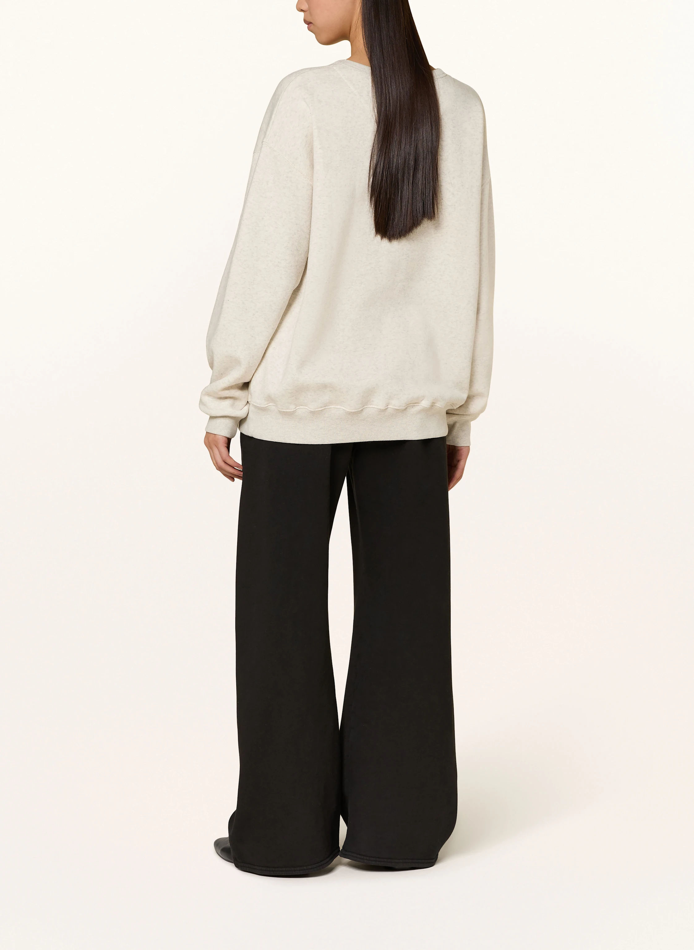 10DAYS Sweatshirt