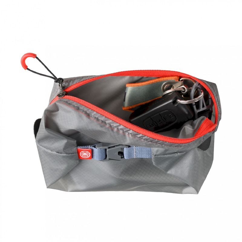 UL Toiletry Bag - Trousse de toilette
