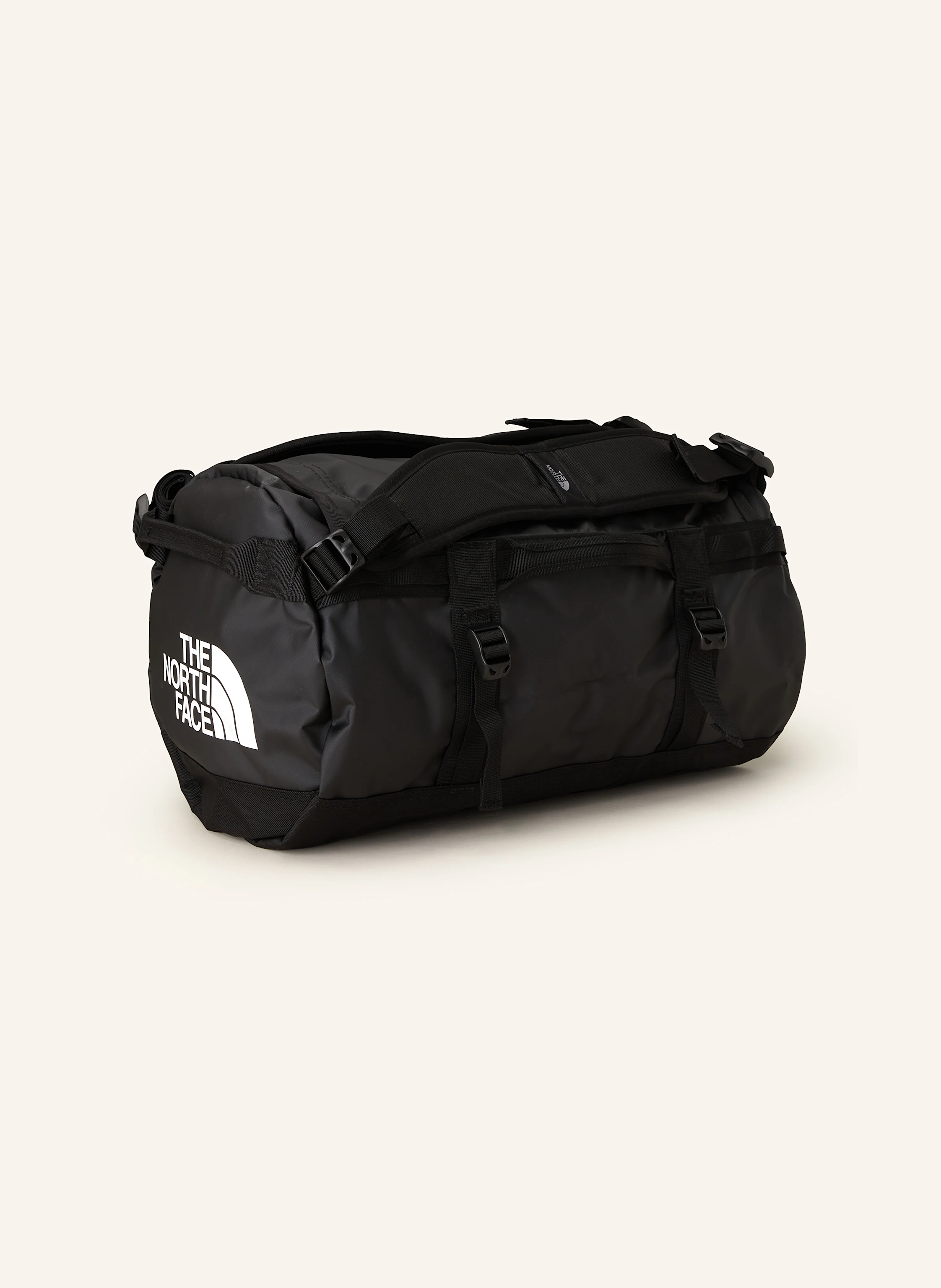 THE NORTH FACE Reisetasche BASE CAMP XS