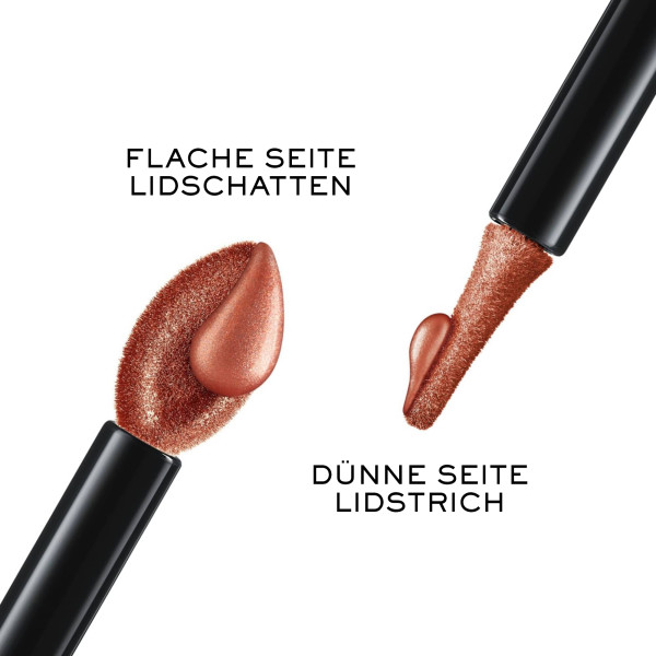 Lancôme Idôle Tint 05 9 ml