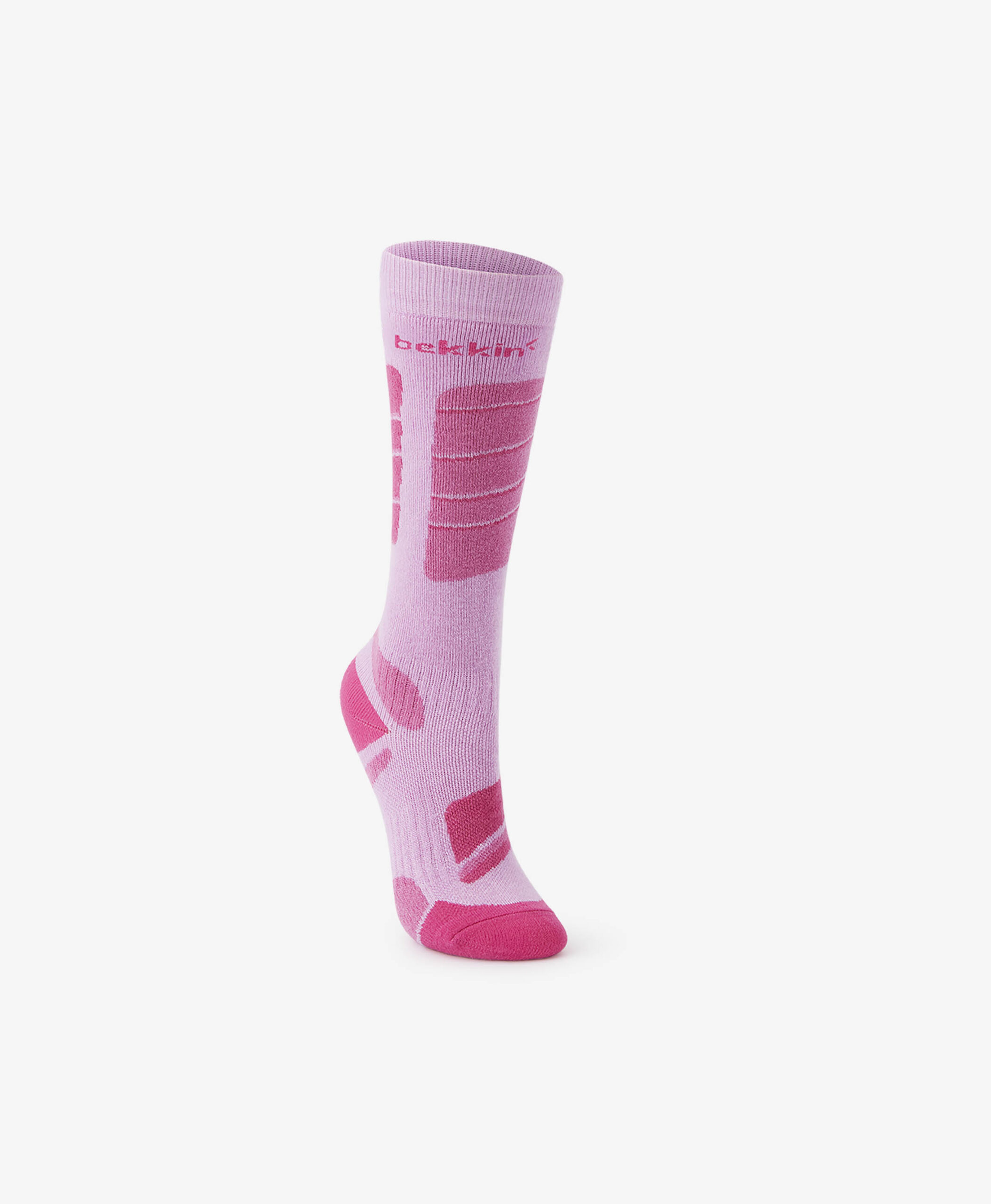 Sportsocken