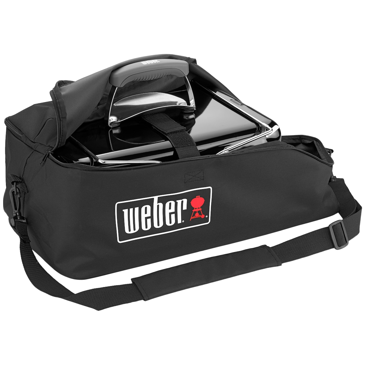 Weber Go-Anywhere bæreveske 7160