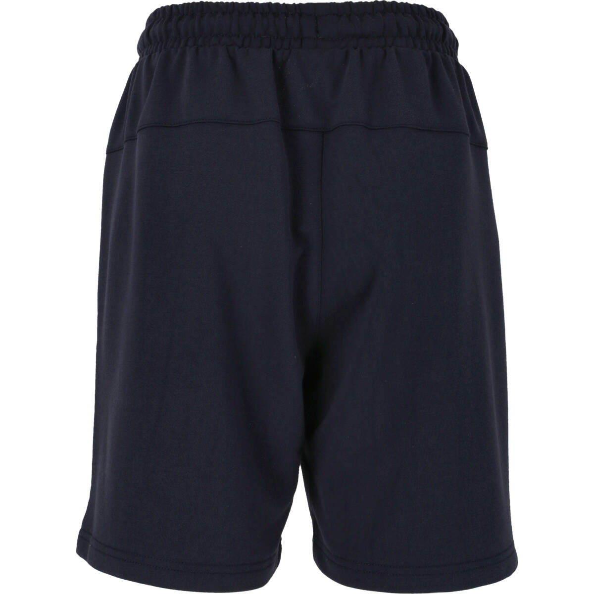 Endurance Grovent Shorts Børn