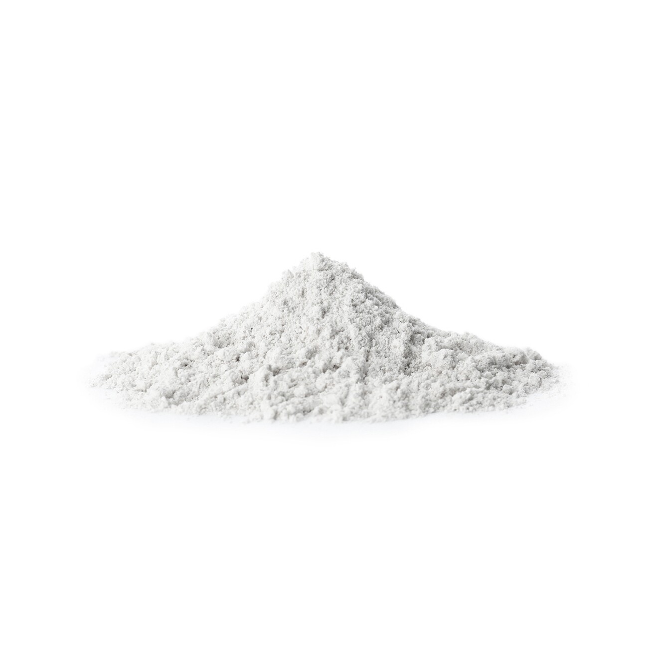 HÜHNER Land Staubbad 10kg