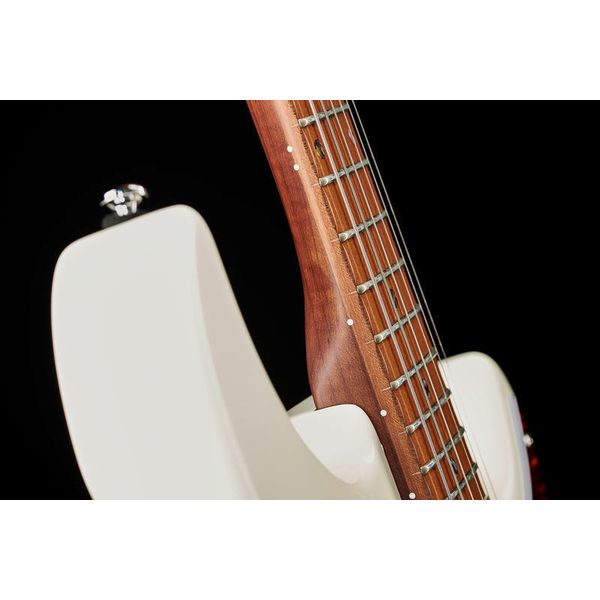 Larry Carlton S7 Vintage AWH