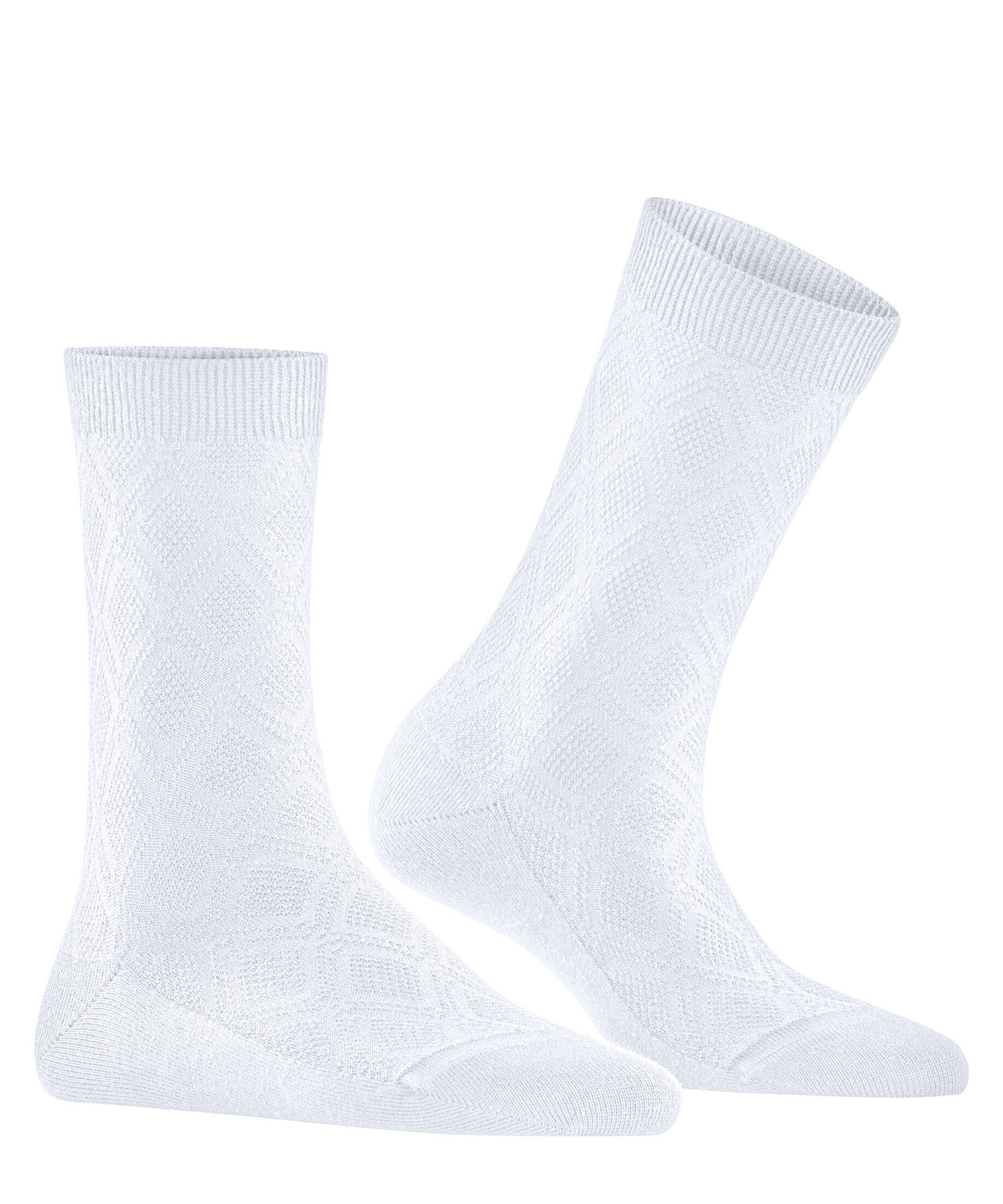 FALKE| Damen Socken New Prep