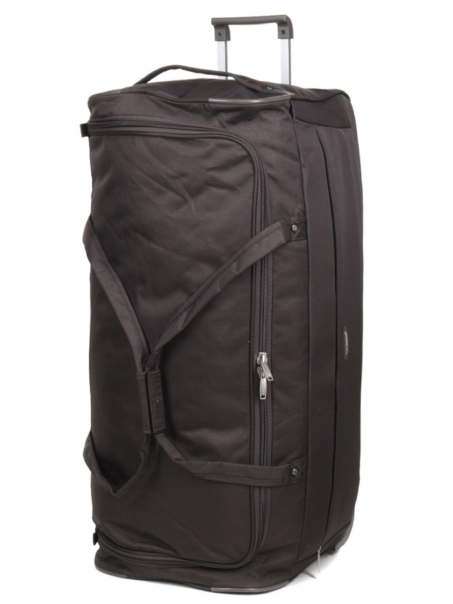 Sac de voyage Madisson Louvain 85 cm