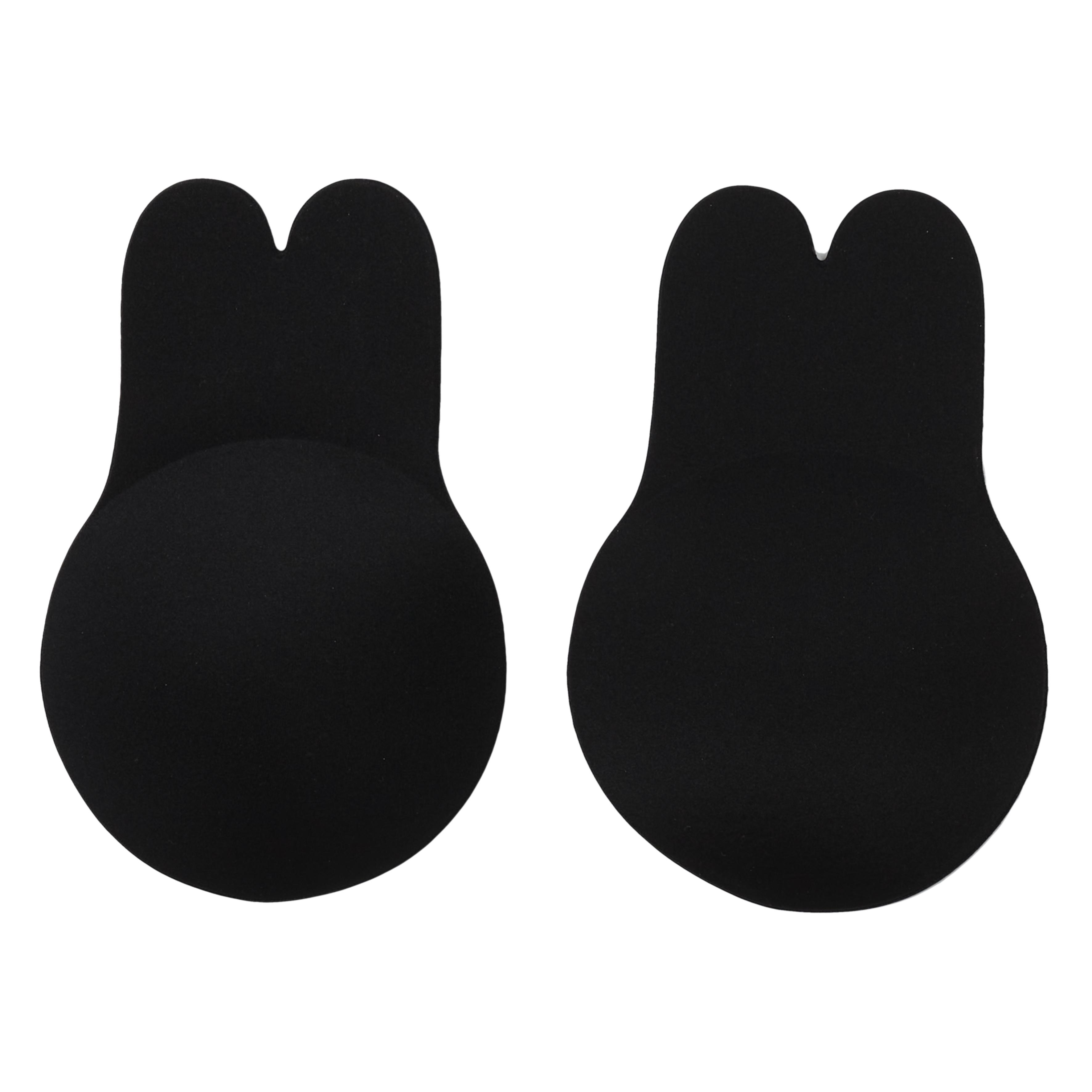 SOUTIEN GORGE ADHESIF PUSH UP