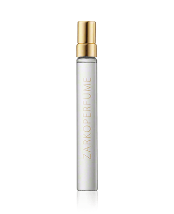 Zarkoperfume Oud'ish Eau de Parfum Purse Spray 10ml