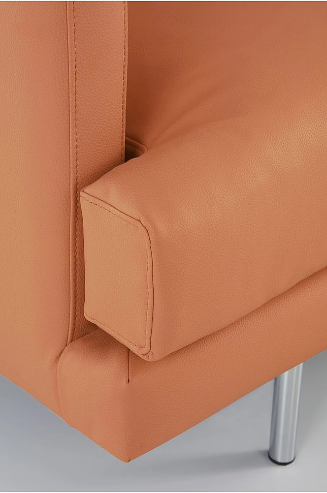 ANTWERPEN sofa 4-seter