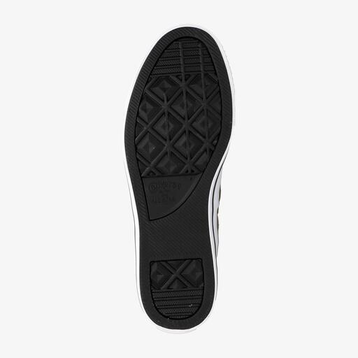 Converse Chuck Taylor Malden Street