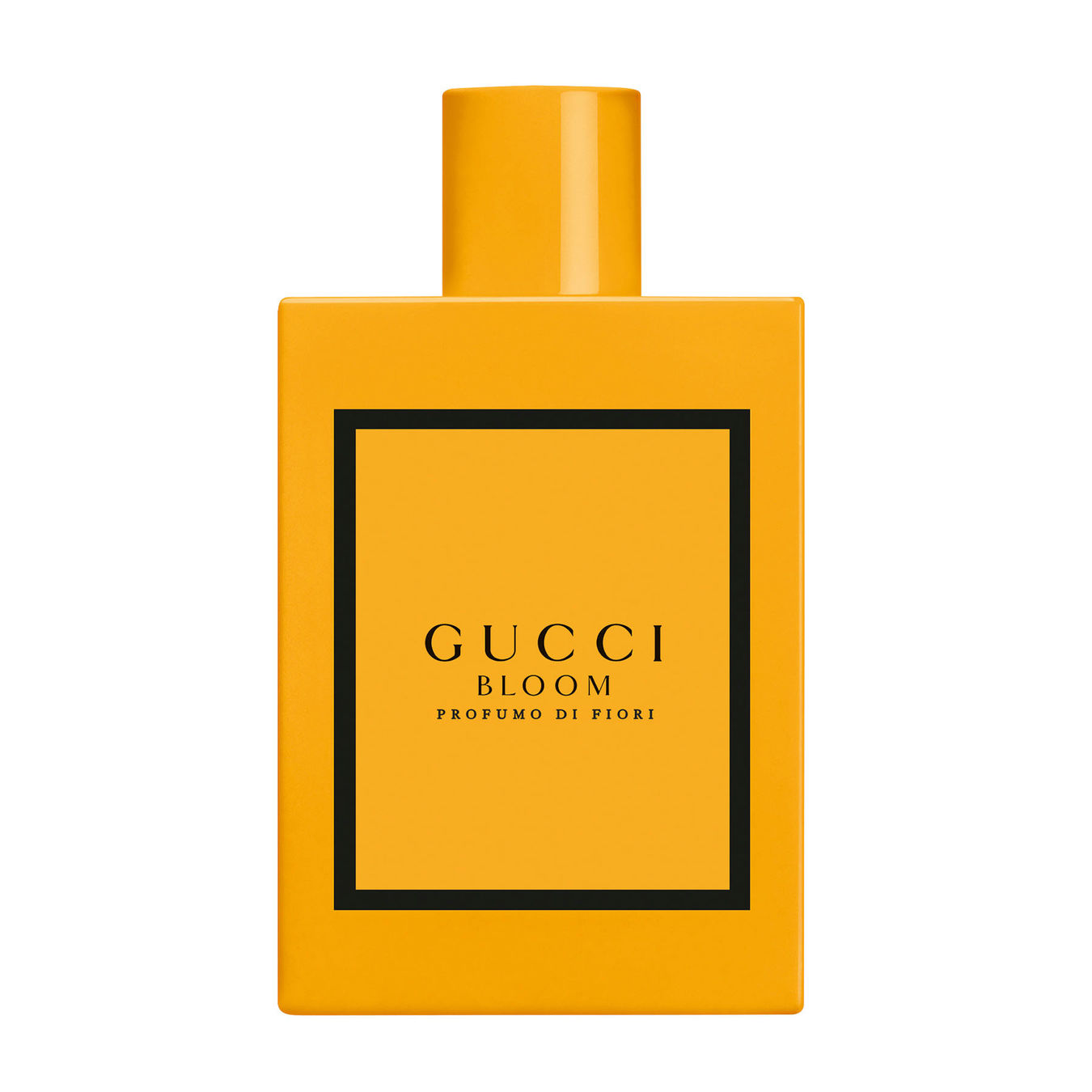 Gucci Bloom Profumo di Fiori Eau de Parfum