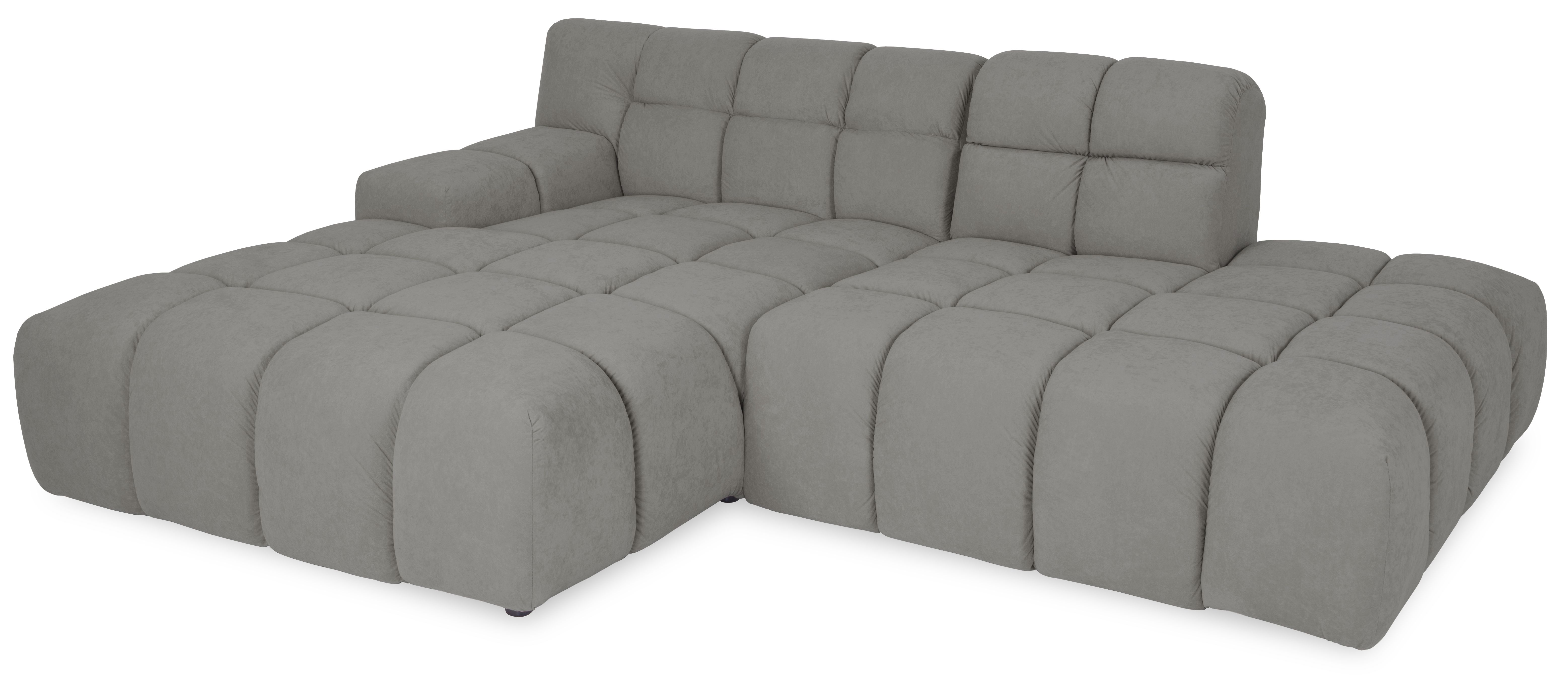 Loungebank Trentino