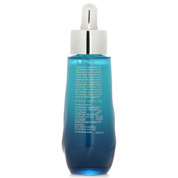 Biotherm Life Plankton Regenerating Serum