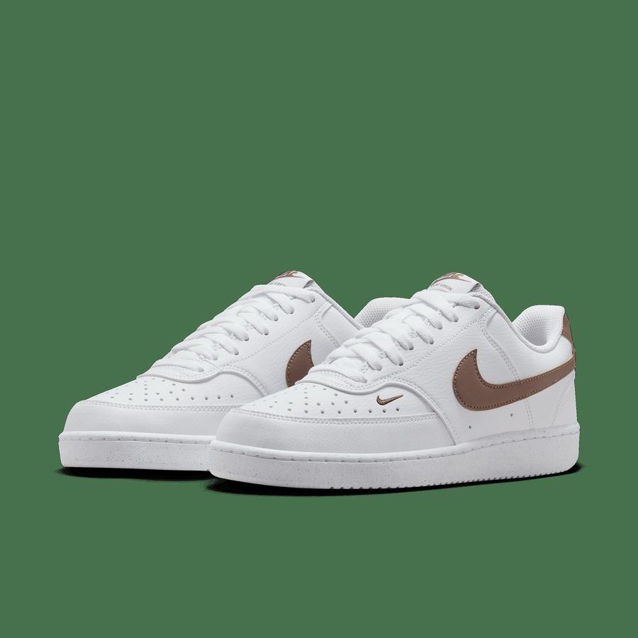 Nike Court Vision Low Next Nature