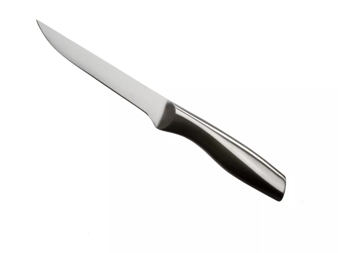 Couteau à Désosser 