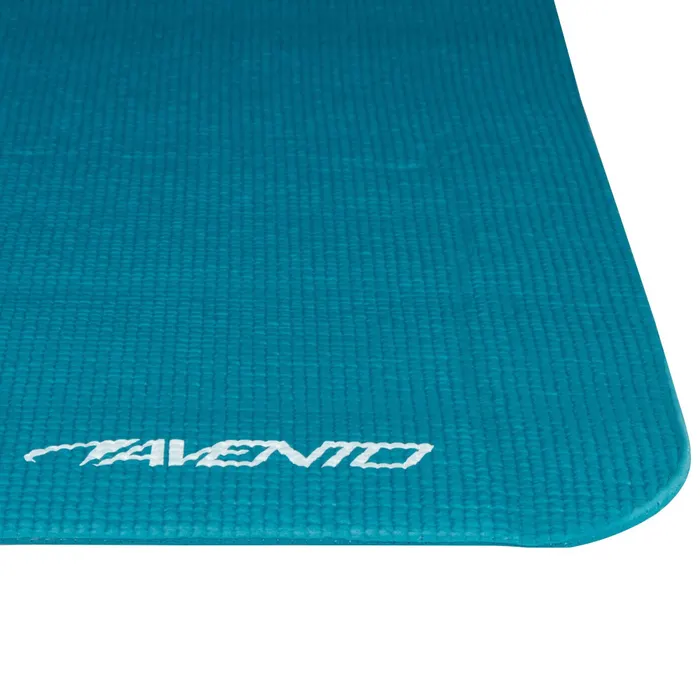 Avento Fitness Mat