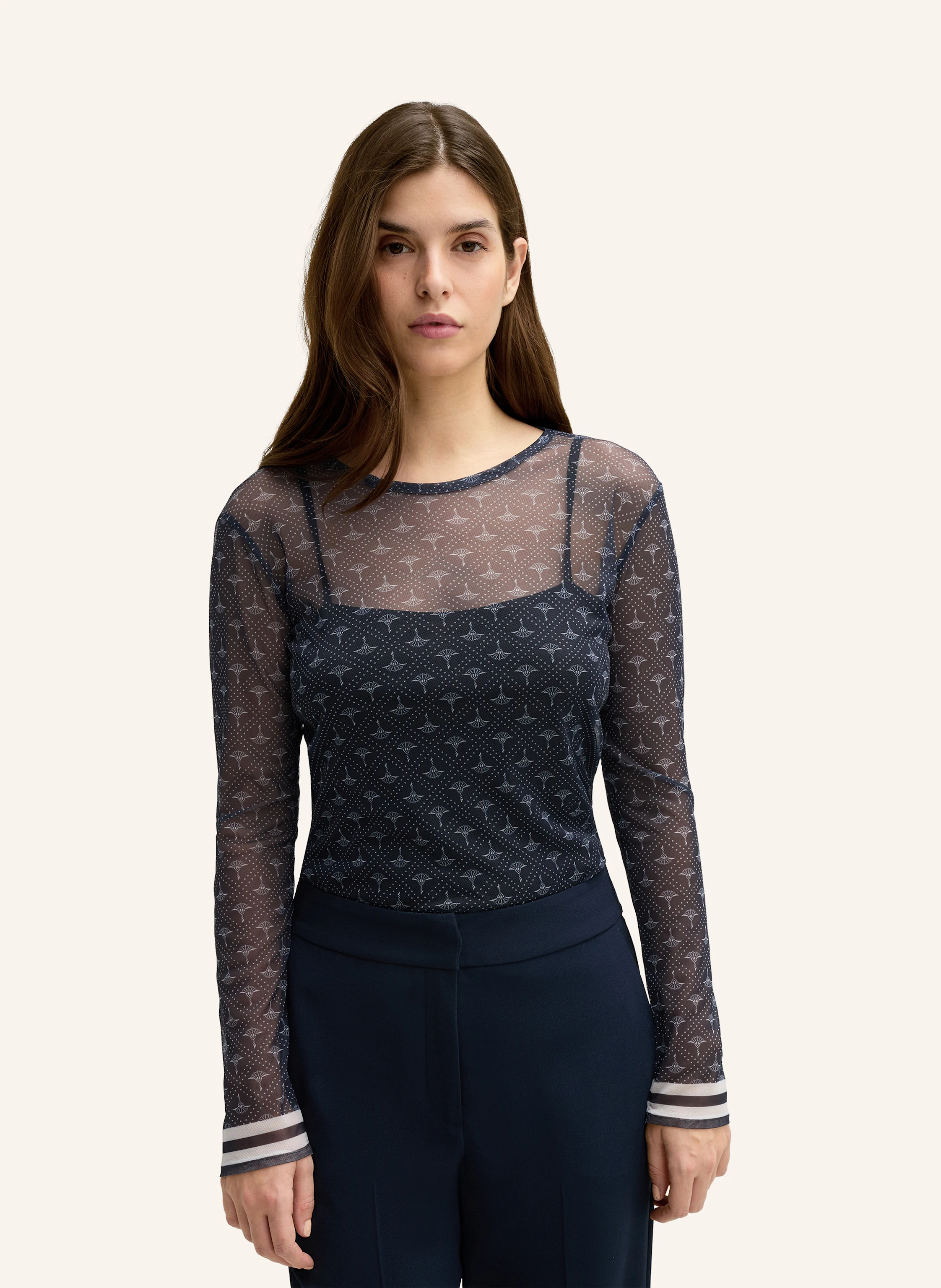 JOOP! Shirt