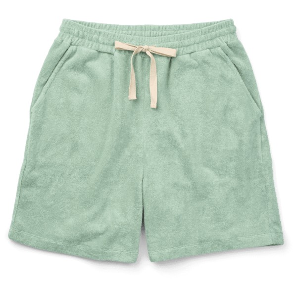 Bongusta - Naram Shorts - Short