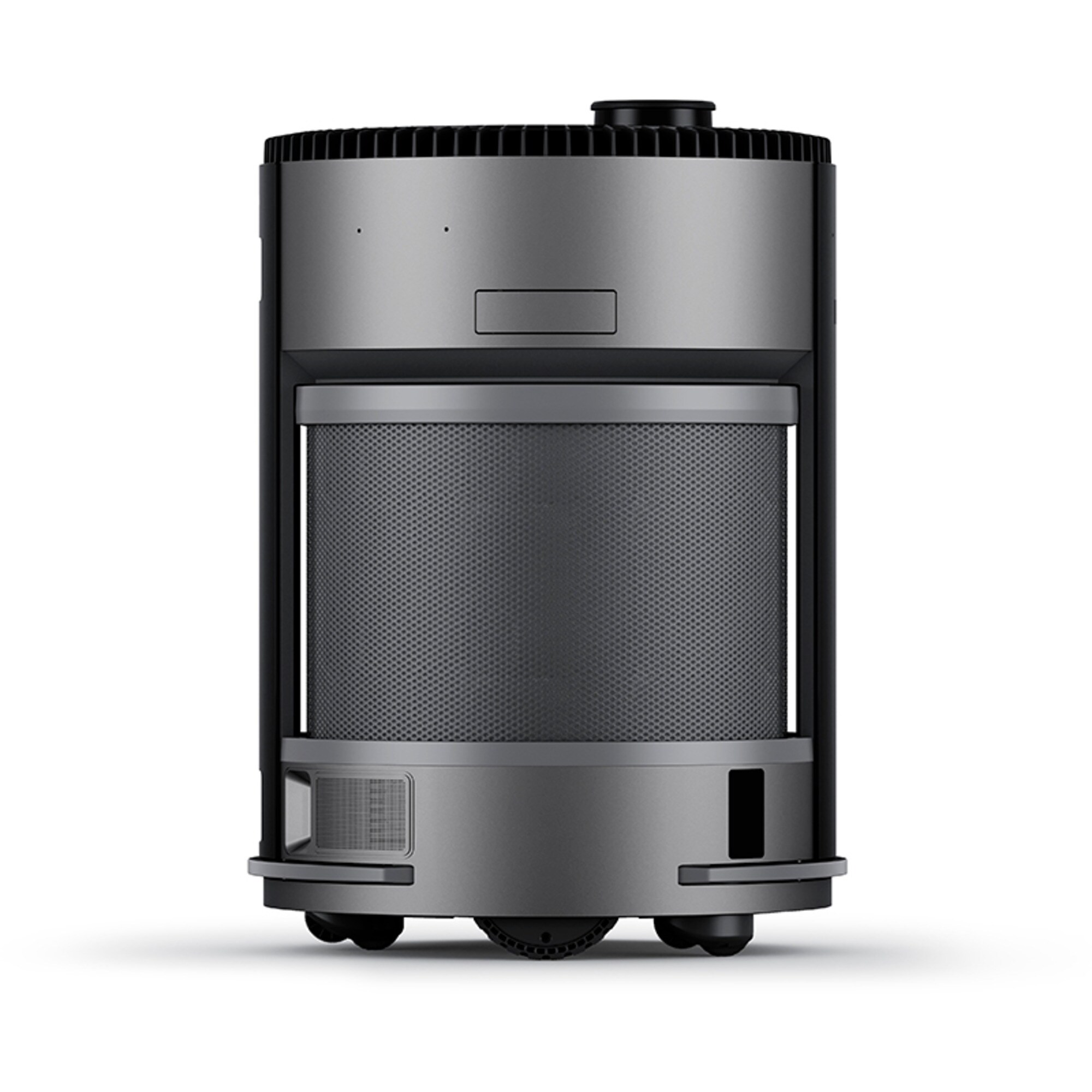 Ecovacs Luftreiniger AIRBOT Z1