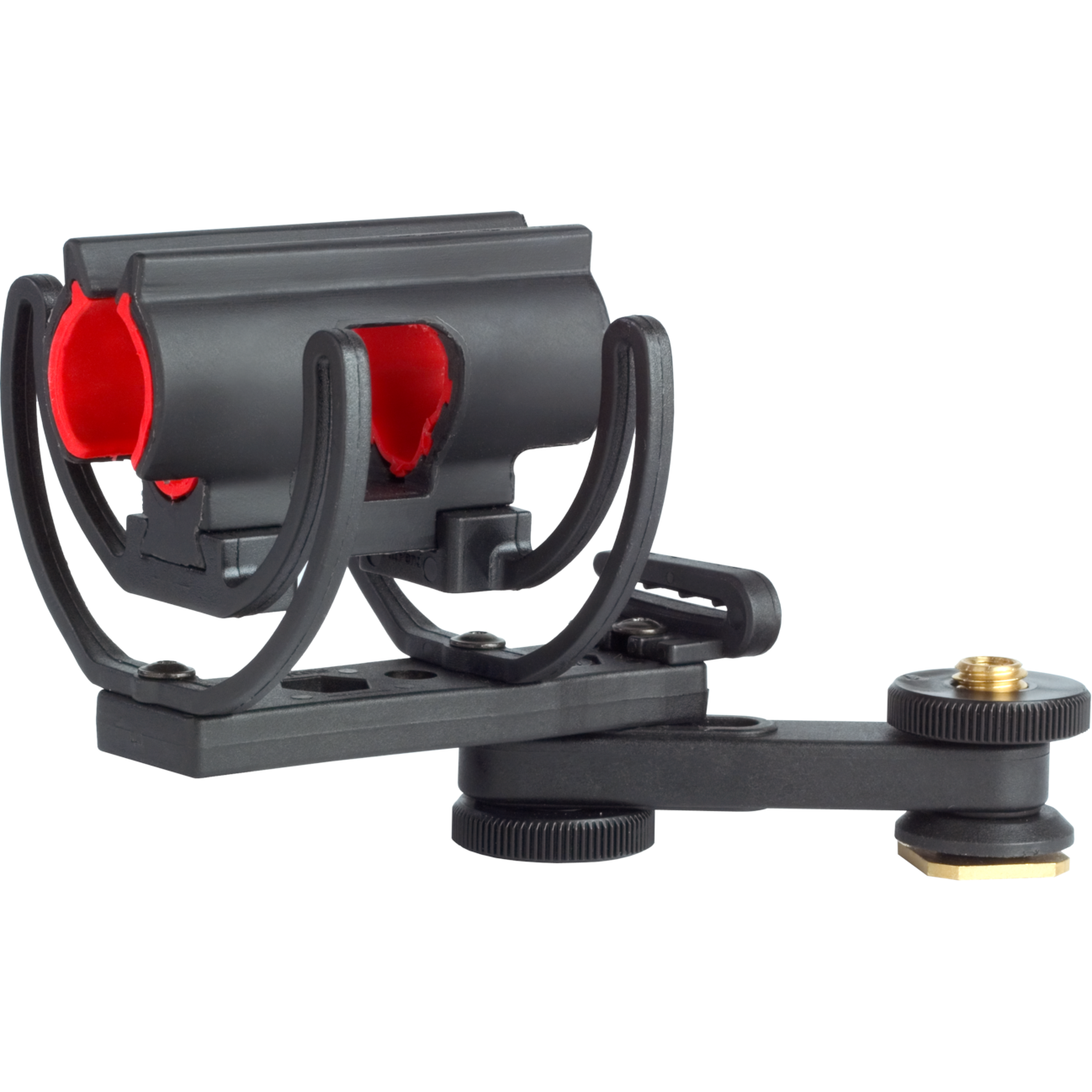 Shure A89M-SH shoe mount adapter