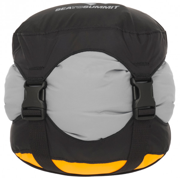 Sea to Summit - Evac Compression Dry Bag - Housse de rangement