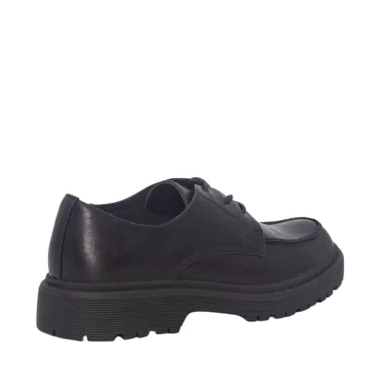 Duffy Luzzi Nove Loafers Dame