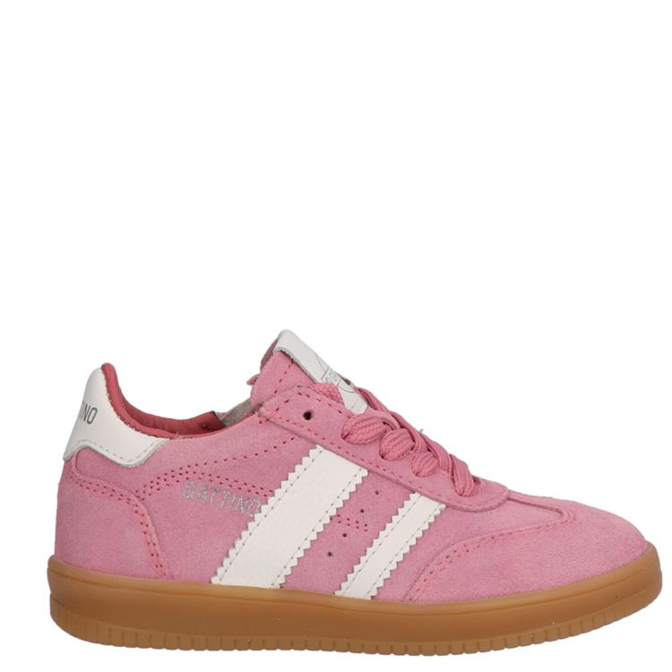 Gattino G1511 Roze-Combi