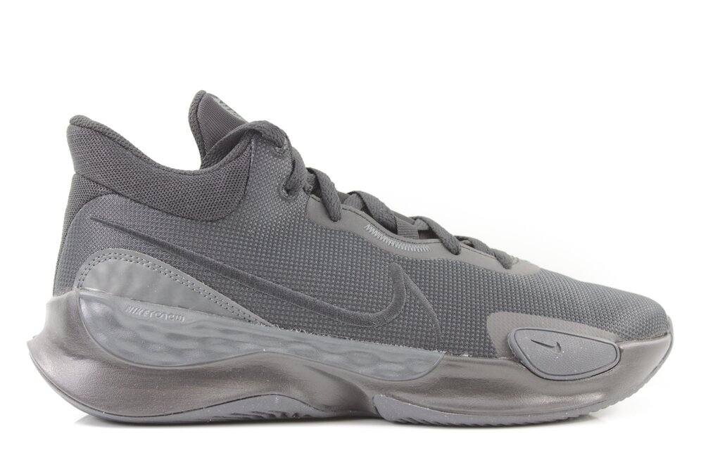Nike Nike Renew Elevate 3 Basketbal