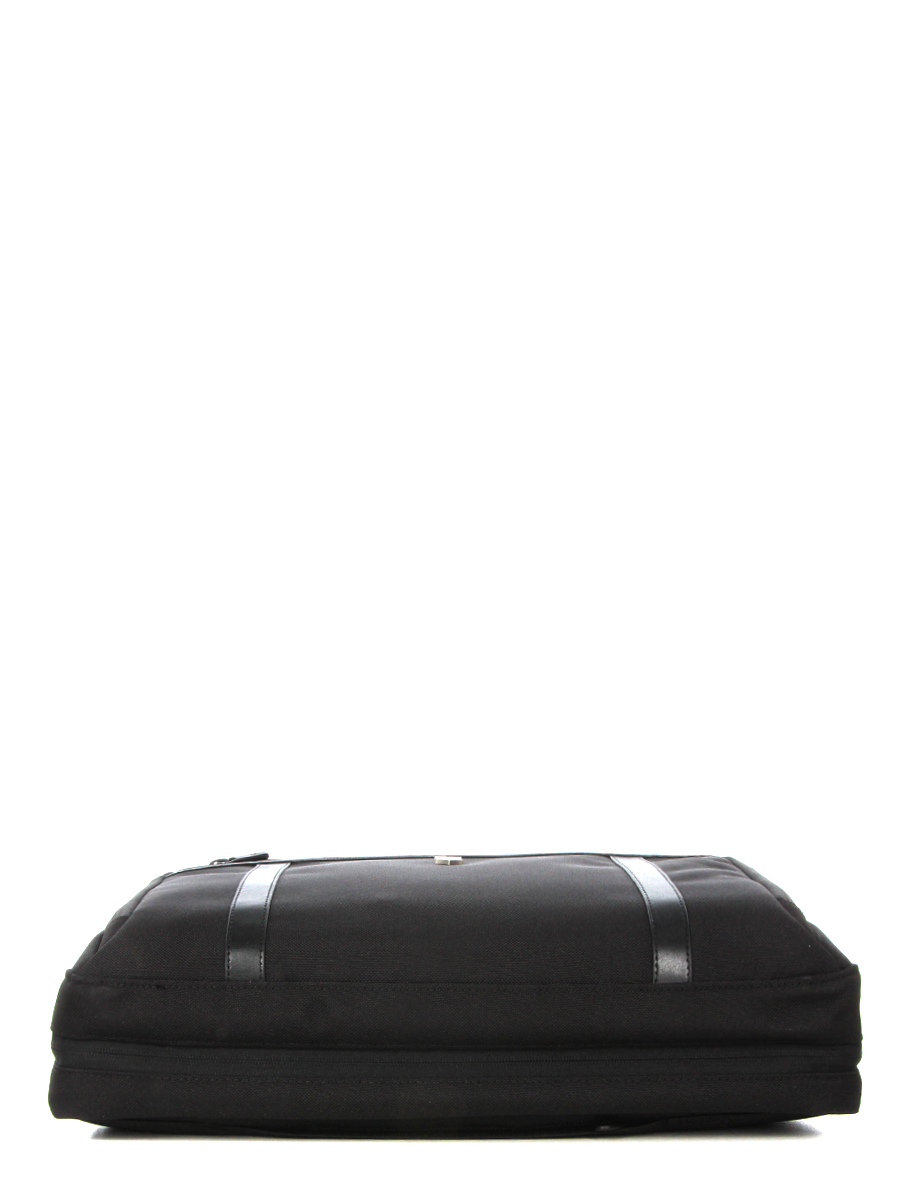 Sacoche ordinateur Victorinox Werks Professionnal Cordura 15 pouces