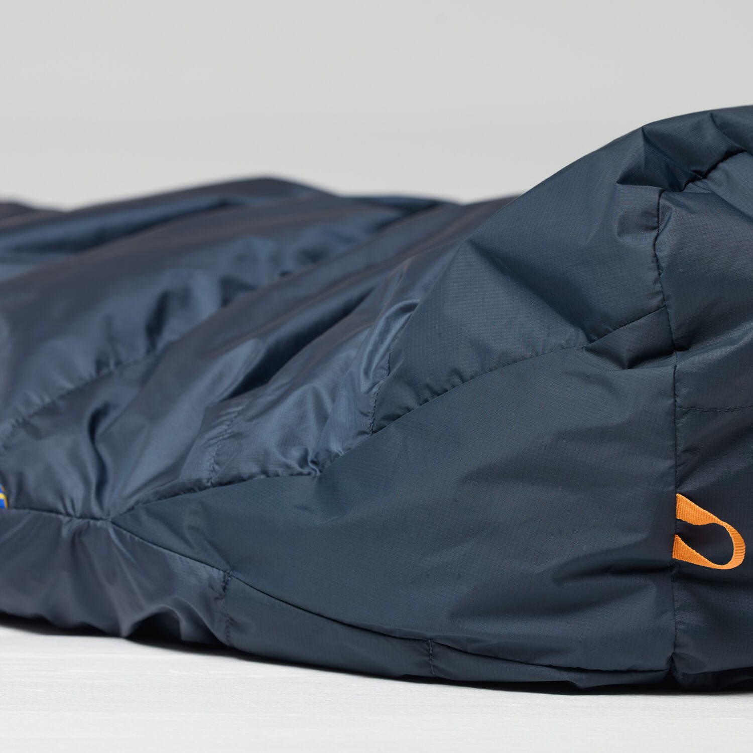 Fjallraven Keb Two Seasons W navy