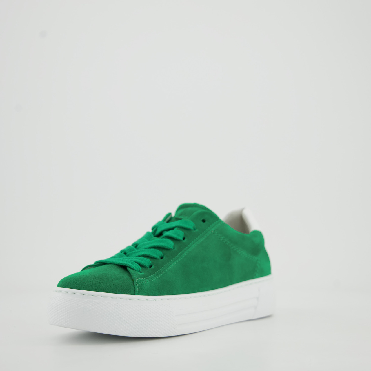 Gabor Komfortschuhe