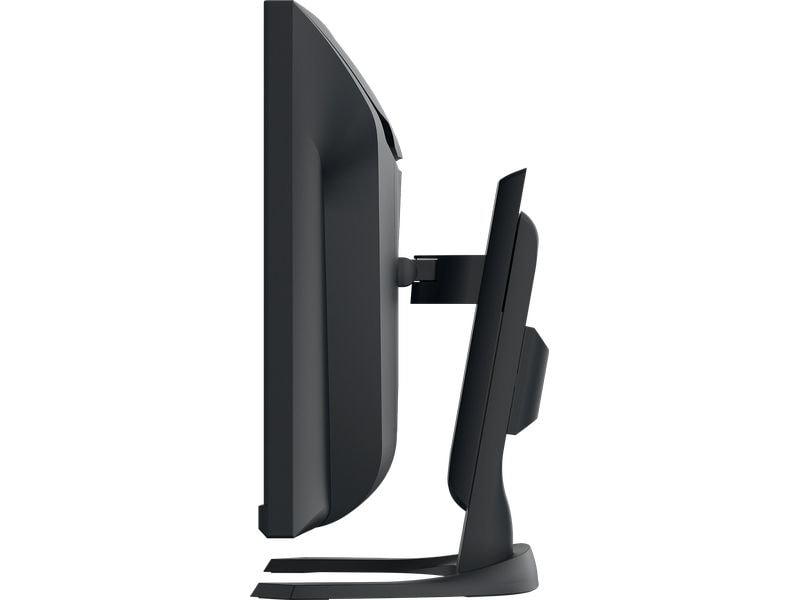 EIZO Monitor EV3450XC-BK Swiss Edition 34.1