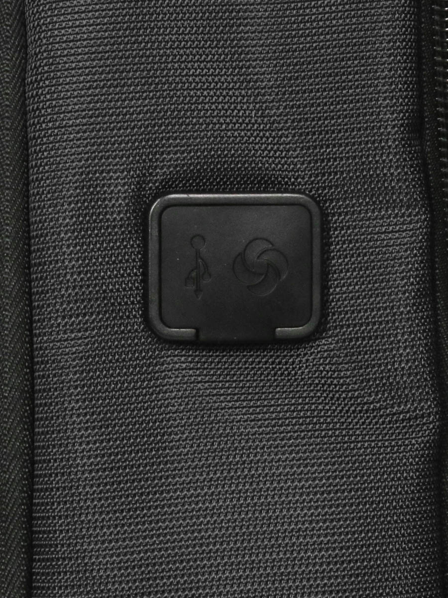 Sac À dos ordinateur Samsonite Mysight 17.3 pouces