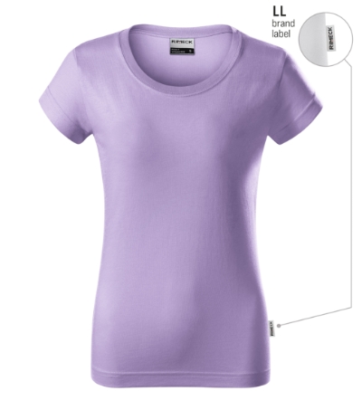 RIMECK R02 - t-shirt Resist pour femme